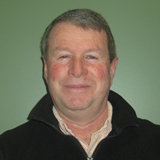 photo of TVT - Addison Regional Director, Bill Cunningham