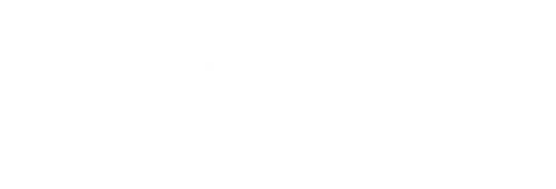 Tri-Valley Transit