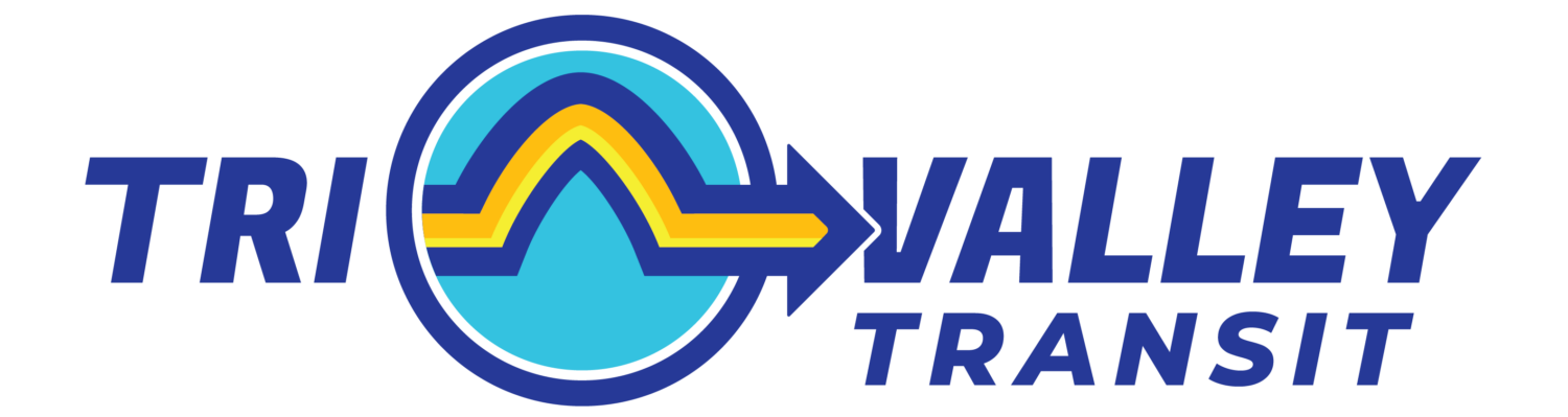 Tri-Valley Transit