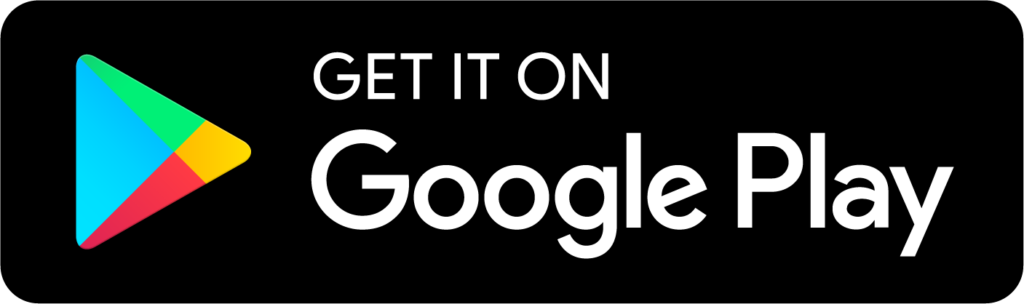 Google App Store